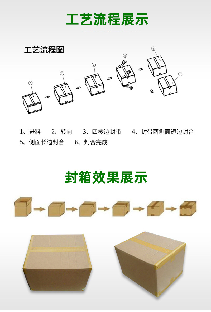 1735890380855229.jpg