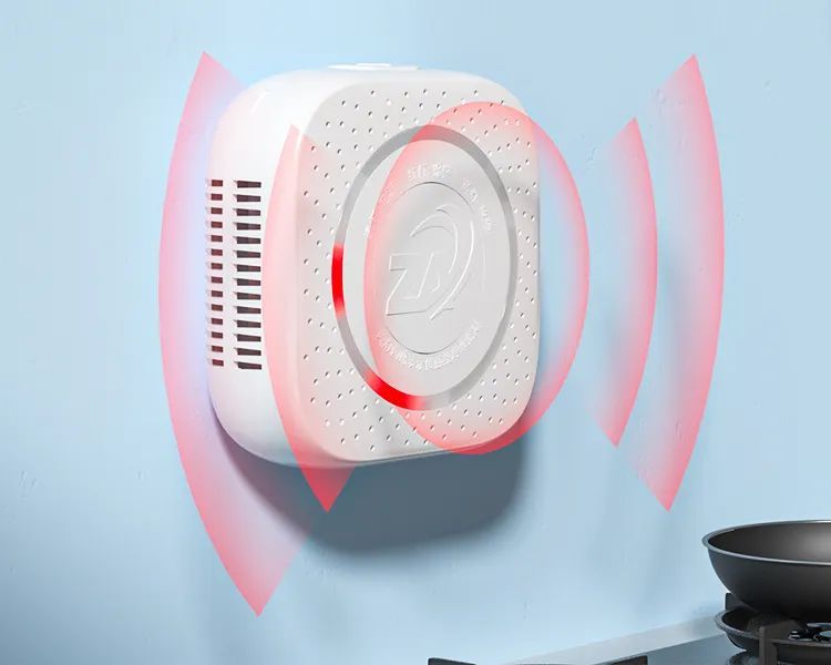 安全提示｜防范一氧化碳中毒，筑牢生命安全屏障