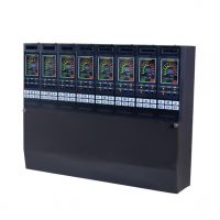 S8100分線型氣體報(bào)警控制器