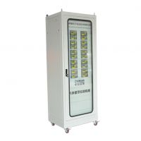 QD6000分線型氣體報(bào)警控制器（柜機(jī)）