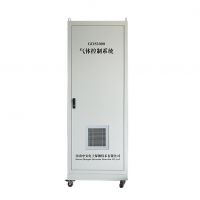 GDS3000-1安全型氣體報(bào)警器控制系統(tǒng)