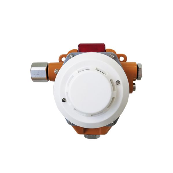 S500-G 感煙火災(zāi)探測(cè)器