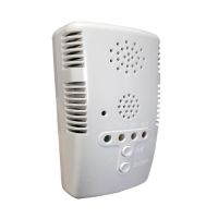 GY-CO家用煤氣泄漏報(bào)警器