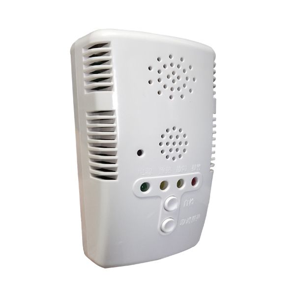 GY-CO家用煤氣泄漏報(bào)警器