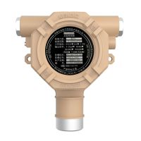 GTYQ-QD6360/QD6380二甲苯檢測(cè)報(bào)警器