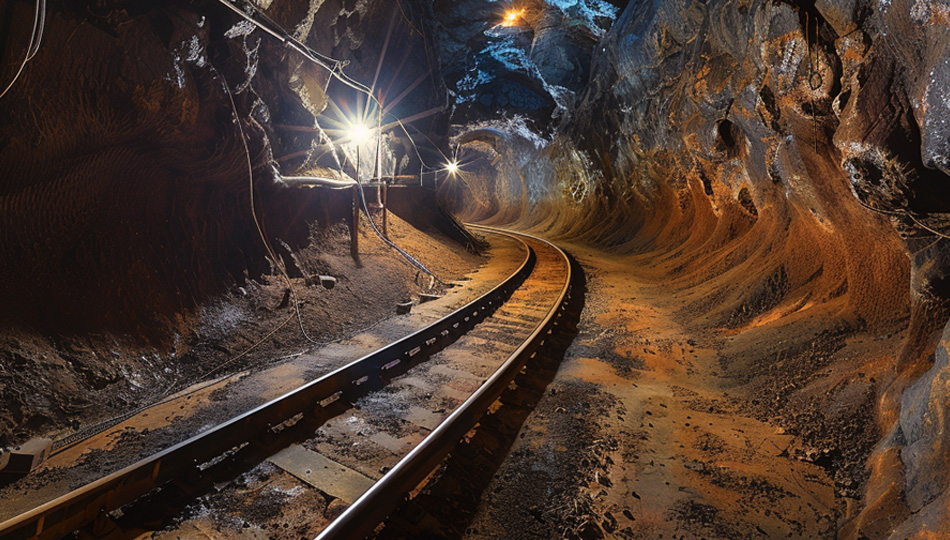 受限空間中有毒有害氧氣氣體濃度檢測報(bào)警應(yīng)用