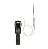 S311單一氣體檢測(cè)報(bào)警儀器