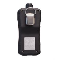 S316F塵埃粒子計數(shù)儀