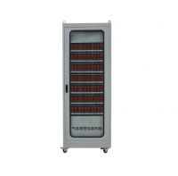 S7100分線型氣體報警控制器