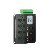 儲能用復(fù)合火災(zāi)探測器PACK級