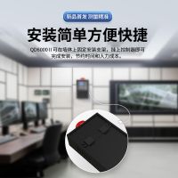 QD6000Ⅱ-氣體報(bào)警控制器