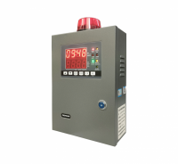 JB-TB-S2100 氣體報警控制器