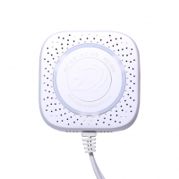 JTM-ZJ205家用燃?xì)庑孤﹫?bào)警器（甲烷、一氧化碳二合一）