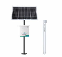 土壤墑情監(jiān)測儀