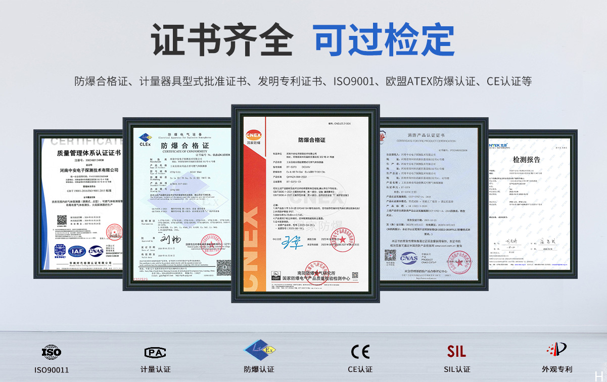 BT-S370閥門(mén)井氣體探測(cè)報(bào)警器_06