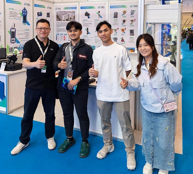 微信圖片_20250526083738