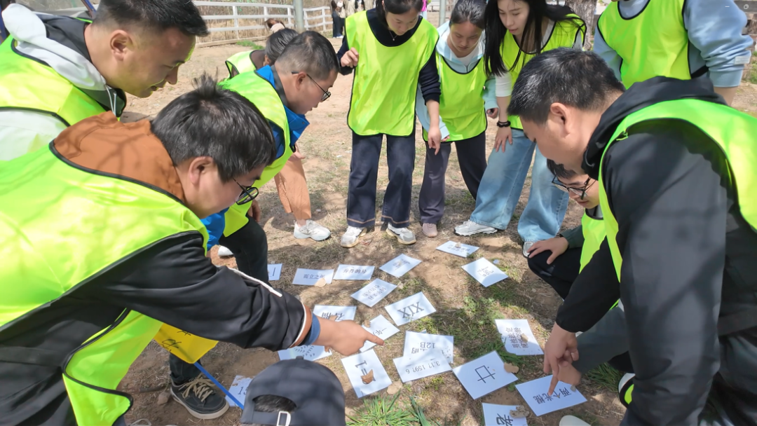 微信圖片_2026-03-31_140543_651