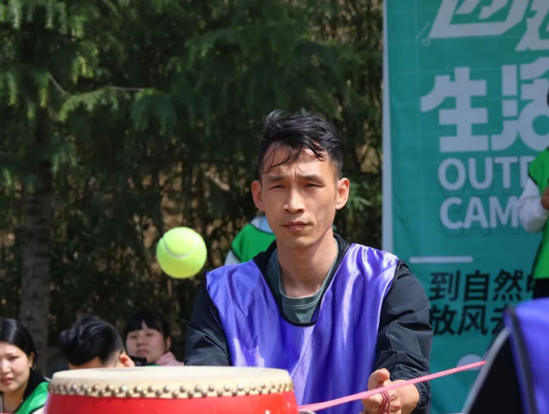 微信圖片_2026-03-31_140549_568