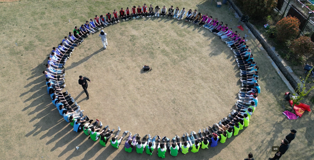 微信圖片_2026-03-31_140956_511