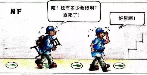 智能疏散系統(tǒng)VS傳統(tǒng)應(yīng)急疏散系統(tǒng)，優(yōu)勢在哪？