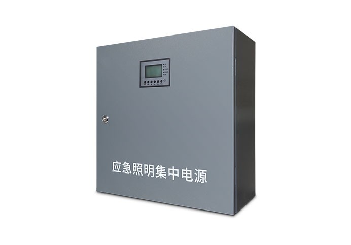 初裝90分鐘-應(yīng)急照明集中電源  |  ZS-D-AC(DC36V/0.6kVA)-1
