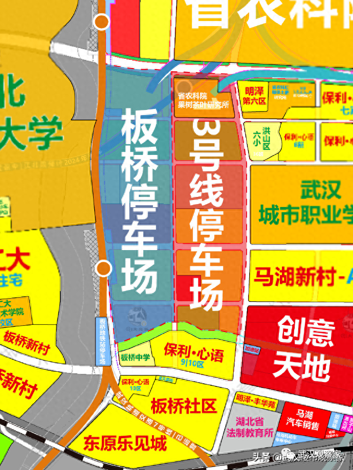 中智盛安以專業(yè)方案，護(hù)航武漢地鐵12號線板橋停車場安全運(yùn)營。